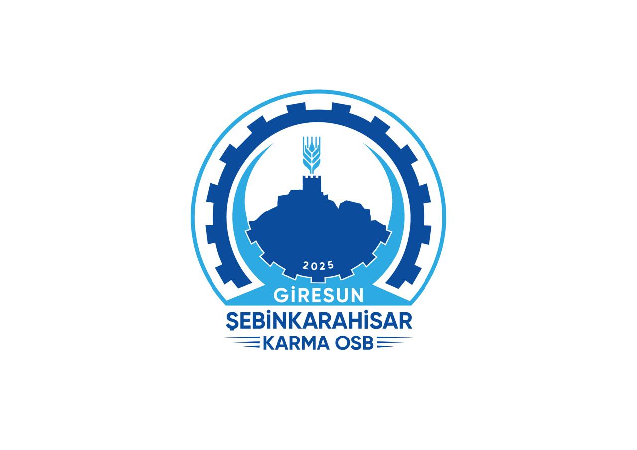 Şebinkarahisar Karma OSB